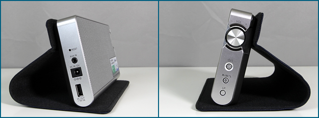 Enceinte-Bluetooth-avec-protection