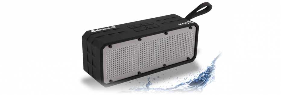 Dice Sound Xtreme Party